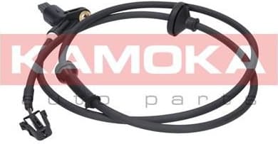 Sensor, wheel speed 1060456 - image 3