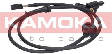 Sensor, wheel speed 1060456 - image 4