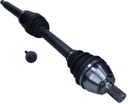 Drive Shaft 49-1727