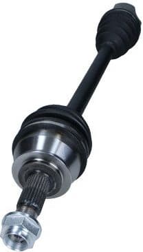 Drive Shaft 49-2324