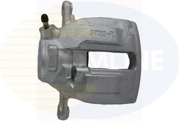 Brake Caliper CBC133R - image 2