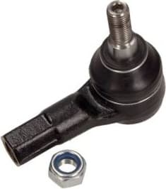 Tie Rod End 69-0676