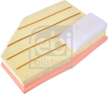 Air Filter 177153