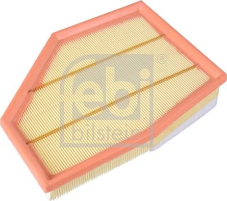 Air Filter 177154
