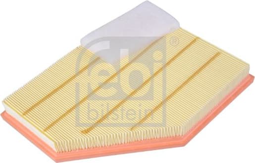 Air Filter 177154 - image 2