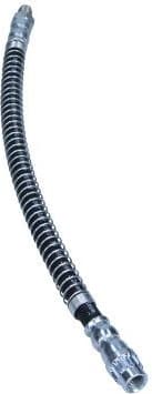 Brake Hose 52-0376 - image 2