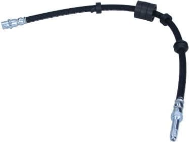 Brake Hose 52-0321