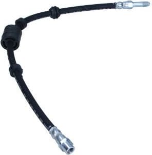 Brake Hose 52-0321 - image 2