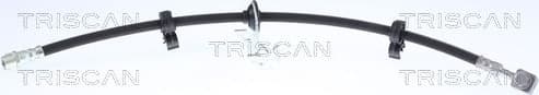 Brake Hose 8150 23115