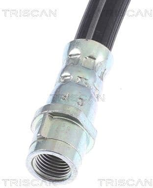 Brake Hose 8150 23115 - image 2