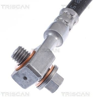 Brake Hose 8150 23115 - image 3