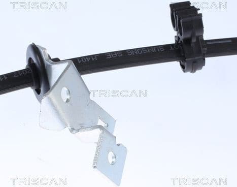 Brake Hose 8150 23115 - image 4