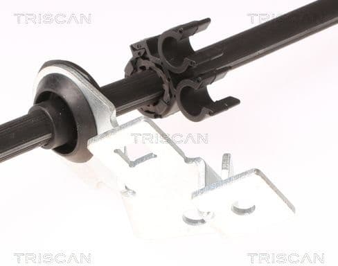 Brake Hose 8150 23115 - image 5