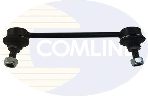 Link/Coupling Rod, stabiliser bar CSL7218 - image 2