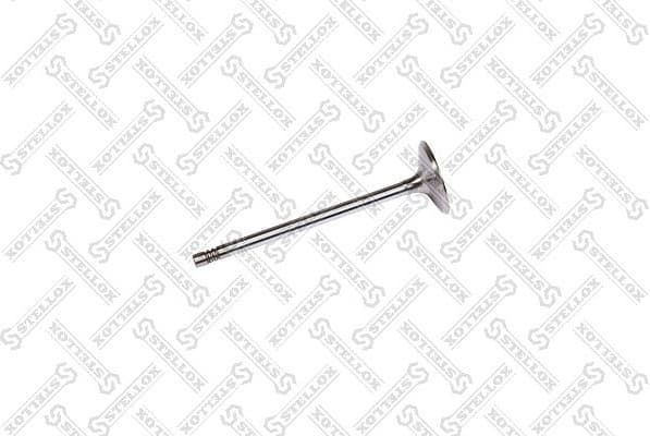 Intake Valve 01-24427-SX