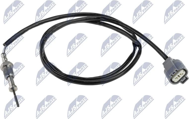 Sensor, exhaust gas temperature EGT-MS-001