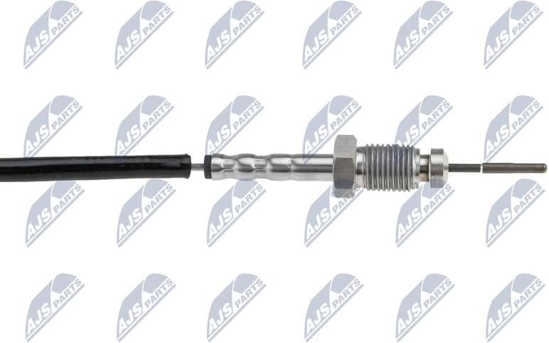 Sensor, exhaust gas temperature EGT-MS-001 - image 2