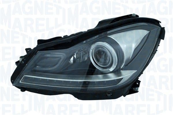 Headlight 711307023575