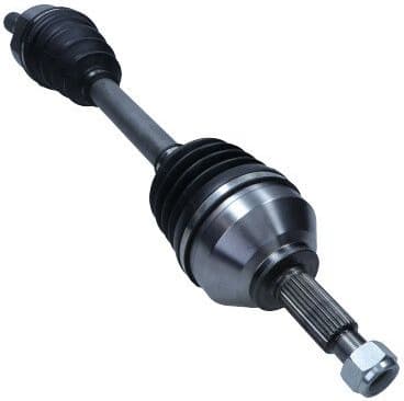 Drive Shaft 49-1203