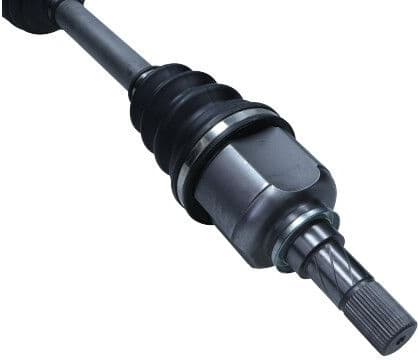 Drive Shaft 49-1203 - image 3