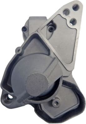 8EA 011 611-661 - image 3