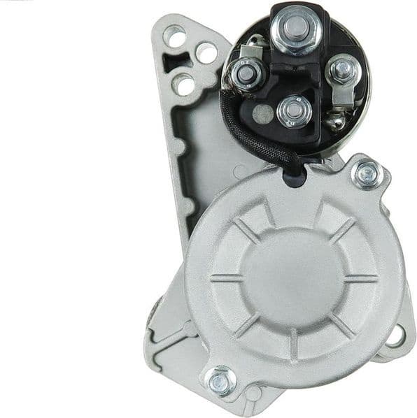 Starter AS S3178S - image 3