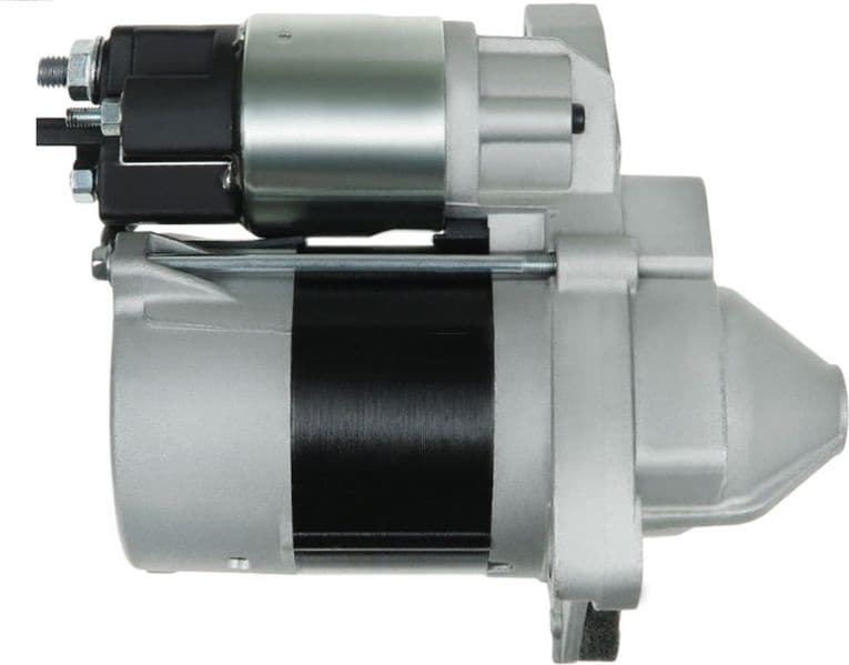 Starter AS S3178S - image 4