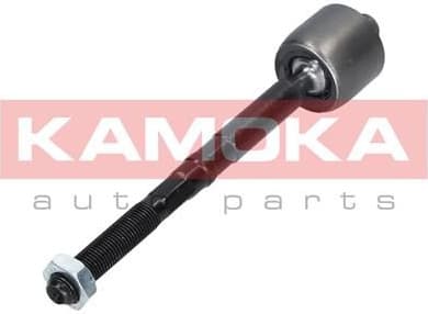 Inner Tie Rod 9020001 - image 7