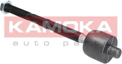 Inner Tie Rod 9020001 - image 8