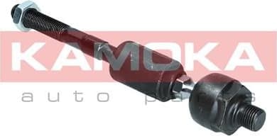 Inner Tie Rod 9020053 - image 4