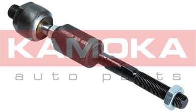 Inner Tie Rod 9020053 - image 6