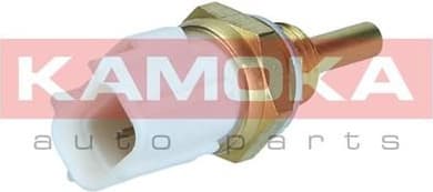 Sensor, coolant temperature 4080030 - image 7