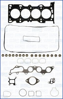 Gasket Kit, cylinder head 52264500