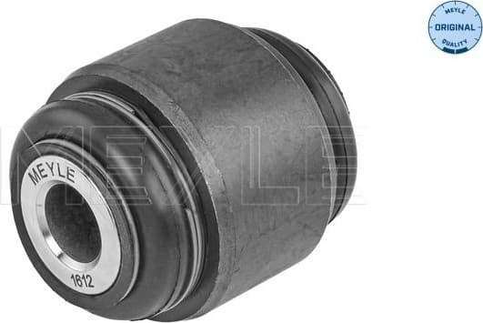 Mounting, control/trailing arm MEYLE-ORIGINAL: True to OE. 18-16 710 0002