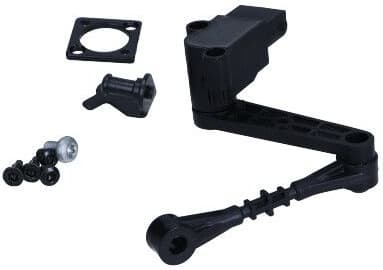 Sensor, headlight levelling 27-0881 - image 2