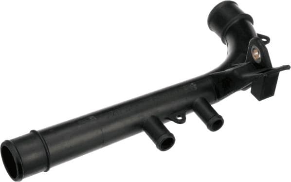 Coolant Pipe 02-2806