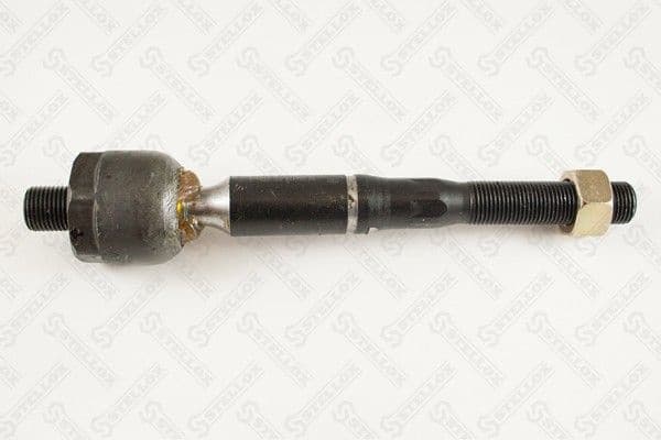 Inner Tie Rod 55-02617A-SX