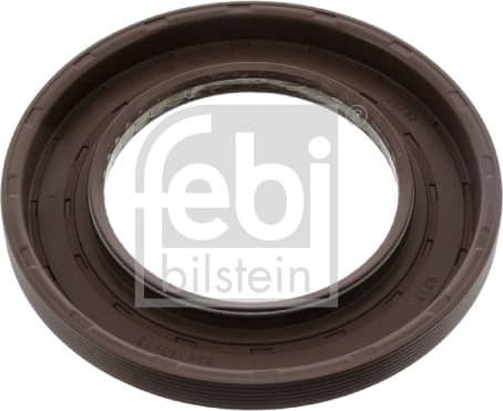 Shaft Seal, differential 29782