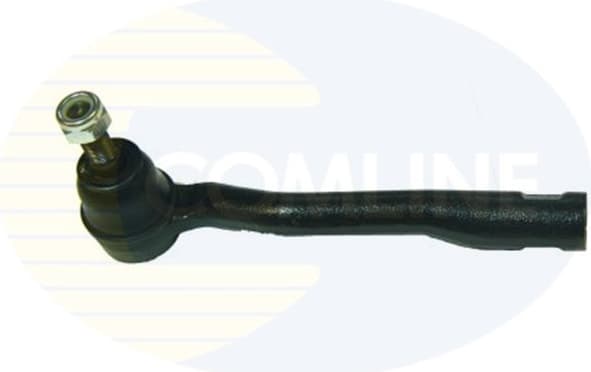 Tie Rod End CTR1103