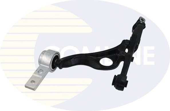 Control/Trailing Arm, wheel suspension CCA2352R - image 2