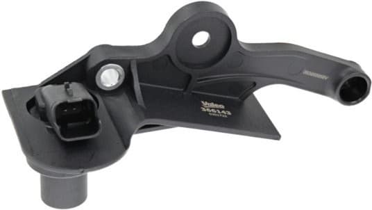 Sensor, crankshaft pulse 366143