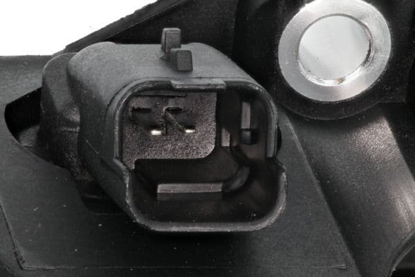 Sensor, crankshaft pulse 366143 - image 2