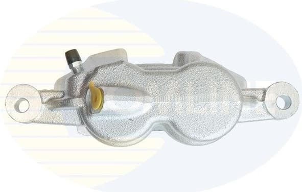 Brake Caliper CBC151L - image 2