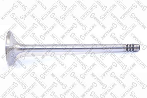 Intake Valve 01-23266-SX