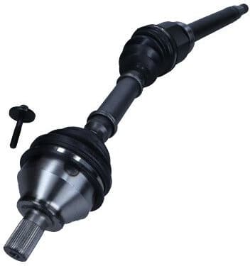 Drive Shaft 49-1805
