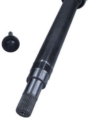 Drive Shaft 49-1805 - image 3