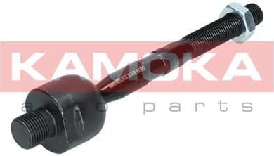 Inner Tie Rod 9020116 - image 5