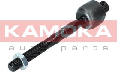 Inner Tie Rod 9020116 - image 7