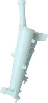 Radiator, engine cooling Economy Class 58433A - image 2