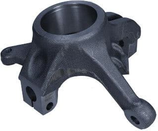 Steering Knuckle, wheel suspension 72-5447